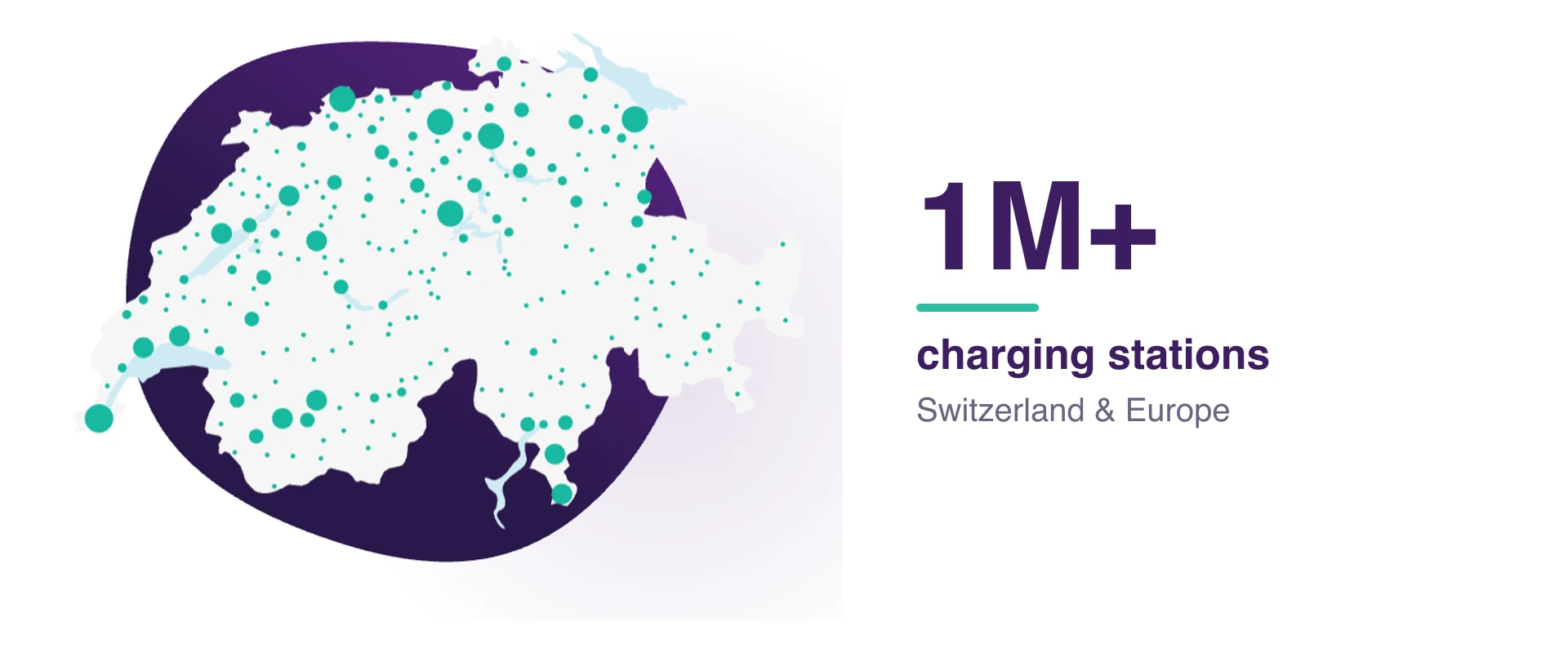 autoSense — Connected Fleets & EV Charging